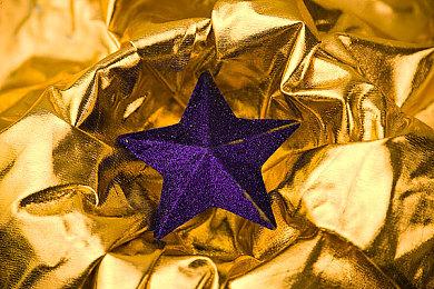 《咚奇刚：蕉力全开》支持双人合作 玩家可控制小宝琳